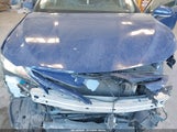 Toyota Camry Se 4T1S11AK9PU100110 photo