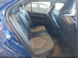 Toyota Camry Se 4T1S11AK9PU100110 photo