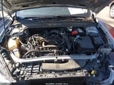 Ford Fusion Se 3FA6P0HD3LR103324 снимка