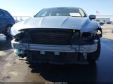 Ford Fusion Se 3FA6P0HD3LR103324 снимка