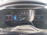 Ford Fusion Se 3FA6P0HD3LR103324 снимка