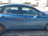 Volkswagen Jetta 1.4T R-Line/1.4T S/1.4T Se 3VWC57BU7MM065564 снимка