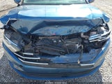 Volkswagen Jetta 1.4T R-Line/1.4T S/1.4T Se 3VWC57BU7MM065564 fotografie