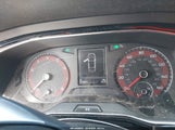 Volkswagen Jetta 1.4T R-Line/1.4T S/1.4T Se 3VWC57BU7MM065564 photo