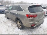 Miniaturka zdjęcia 3