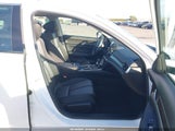 Honda Accord Ex 1HGCV1F48LA141302 снимка