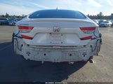 Honda Accord Ex 1HGCV1F48LA141302 снимка