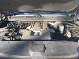 Cadillac Escalade Premium 1GYS3CKJ3FR238088 снимка