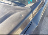 Cadillac Escalade Premium 1GYS3CKJ3FR238088 снимка