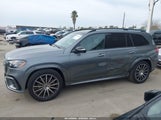 Mercedes-Benz Gls 450 4Matic 4JGFF5KE9SB430725 снимка