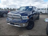 Ram  Laramie 1C6RR7NMXFS534208 снимка