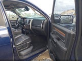 Ram  Laramie 1C6RR7NMXFS534208 снимка