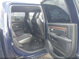 Ram  Laramie 1C6RR7NMXFS534208 снимка