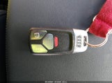 Miniaturka zdjęcia 11