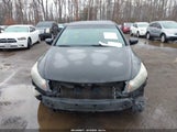 Honda Accord 2.4 Ex-L 1HGCP2F81CA222001 снимка