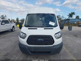Ford Transit-250 1FTYR2XM2JKA67881 снимка