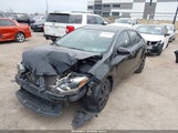 Toyota Corolla L 5YFBURHE7EP043376 снимка