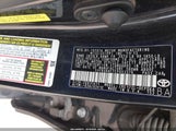 Toyota Corolla L 5YFBURHE7EP043376 снимка