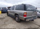 Chevrolet Suburban  Lt 3GNEC16ZX2G290780 снимка