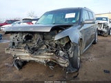 Ford Flex Limited 2FMHK6DT4EBD41410 снимка