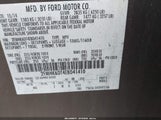 Ford Flex Limited 2FMHK6DT4EBD41410 снимка