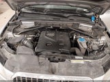 Audi Q5 2.0T Premium WA1LFAFP5DA077527 снимка