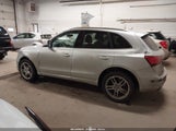 Audi Q5 2.0T Premium WA1LFAFP5DA077527 снимка