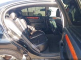 Lexus Gs 430 JT8BL69SX20010365 снимка