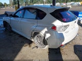 Subaru Impreza Wrx JF1GR7E66EG200637 fotografie