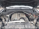 BMW X5 xDrive35I 5UXKR0C55F0K58673 снимка