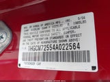 Honda Accord 2.4 Ex-L 1HGCS12818A019146 снимка