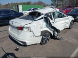 Nissan Altima 2.5 Sv 1N4BL4DV4KC217927 снимка