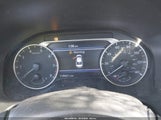 Nissan Altima 2.5 Sv 1N4BL4DV4KC217927 снимка