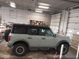 Ford Bronco Big Bend 1FMDE7BH6RLA51640 снимка