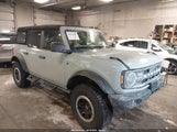 Ford Bronco Big Bend 1FMDE7BH6RLA51640 снимка