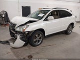 Lexus Rx 400H JTJHW31U660033109 снимка