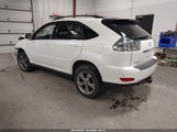 Lexus Rx 400H JTJHW31U660033109 снимка