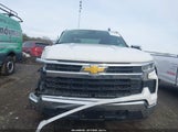 Chevrolet Silverado  4Wd Short Bed Lt 2GCUDDED8R1170309 fotografie