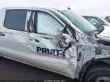 Chevrolet Silverado  4Wd Short Bed Lt 2GCUDDED8R1170309 fotografie