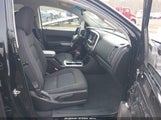 Chevrolet Colorado Lt 1GCGTCEN1K1191887 photo