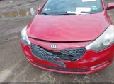 Kia Forte Ex KNAFZ4A80F5324229 снимка