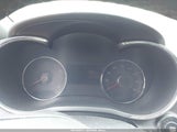 Kia Forte Ex KNAFZ4A80F5324229 снимка