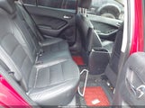 Kia Forte Ex KNAFZ4A80F5324229 снимка