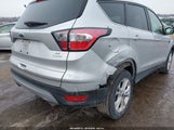 Ford Escape Se 1FMCU0GD0HUE39578 снимка