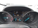 Ford Escape Se 1FMCU0GD0HUE39578 снимка