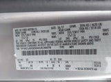 Ford Escape Se 1FMCU0GD0HUE39578 снимка