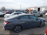 Hyundai Elantra Sel KMHLS4DG4RU717895 снимка