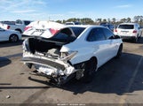 Toyota Camry Le 4T1BF1FK3FU479257 снимка