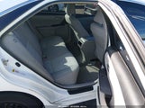 Toyota Camry Le 4T1BF1FK3FU479257 снимка