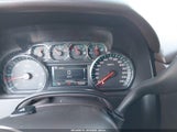 Chevrolet Tahoe Ltz 1GNSKCKC7FR730236 снимка